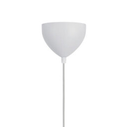 Nordlux Elvas Metal Pendant Light Marble Beige,mains - thumbnail 5