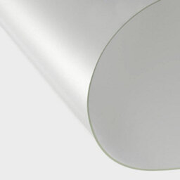 Vidaxl Table Protector Matt 160X90 Cm 1.6 mm Pvc - thumbnail 7