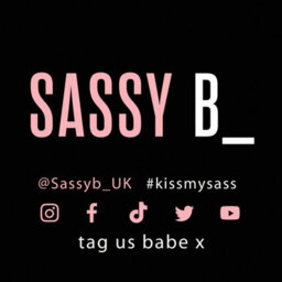 Sassy B Stripe Tease Reversible Double Duvet Cover Set With Pillowcases Pink - thumbnail 6