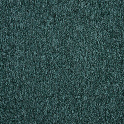 Latour 2 Glenavon Teal Modern Loop Pile Contract Carpet Tiles For Domestic & Moderate Commercial Use - thumbnail 2