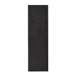 Nordlux Fold Outdoor Aluminium Wall Light Coastal/marine Safe Black,mains Led - thumbnail 3