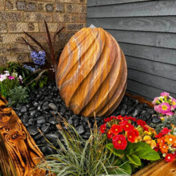 Outdoor Living UK Rainbow Pine  Tn/93050-S4.a.g1.p - thumbnail 2