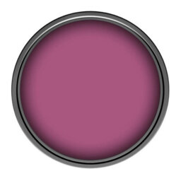 Leyland Trade Wood & Metal High Gloss Paint Tutti Frutti (Ppg17-10) 5L - thumbnail 3