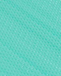 The Rugs Reversible Waterproof Plain Outdoor Rug Urban 1000 Turquoise - thumbnail 3