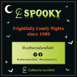 Catherine Lansfield Halloween Skeleton Fleece Glow In The Dark Duvet Cover Set With Pillowcases Grey - thumbnail 6