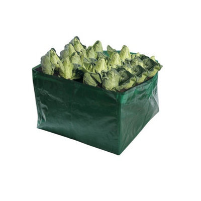 Garland Products Ltd Garland Vegetable Grow Bag Planter - image 1