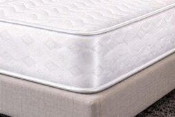Chester & Oakley Beds Classic Bliss Open Coil Mattress - 9 Inch - thumbnail 3