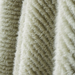 Bianca Soft Zero Twist Spa Cotton 50X90Cm Hand Towel Green - thumbnail 2