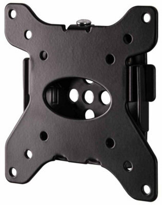"B-Tech - Tv Wall Mount - Up To 28"" Screen" - image 1