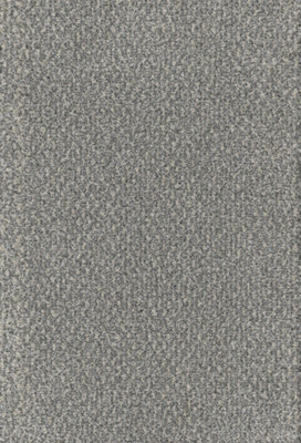 Furlong Flooring Trident Tweed Carpet (Tundra, 3M X 4M)