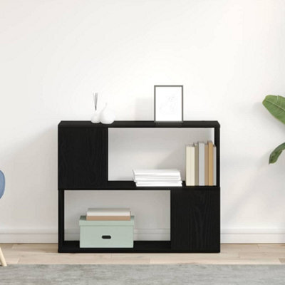 Berkfield White Tv Stand 80X24X63 Cm Made Of Engineered Wood - image 1