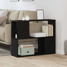 Berkfield White Tv Stand 80X24X63 Cm Made Of Engineered Wood - thumbnail 4