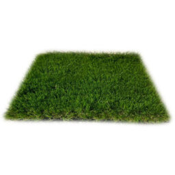 "Pebble Beach 35mm Artificial Grass, Value For Money, Pet-Friendly, Realistic Fake Grass-5M(16'4"") X 4M(13'1"")-20M²" - thumbnail 6