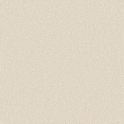 Furlong Flooring Chiltern Twist Carpet (Alabaster, 1M X 4M) - thumbnail 1