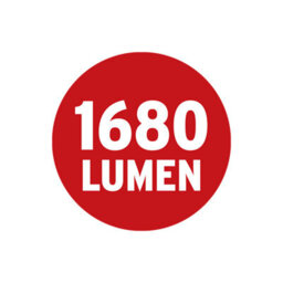 Brennenstuhl Led Security Light Ws 2050 W / Led Outdoor Floodlight 20W - White - thumbnail 7