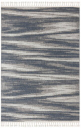 Rest Relax Phoenix Medium Indoor Rug 160 X 230Cm - thumbnail 3