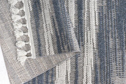 Rest Relax Phoenix Medium Indoor Rug 160 X 230Cm - thumbnail 6