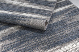Rest Relax Phoenix Medium Indoor Rug 160 X 230Cm - thumbnail 5