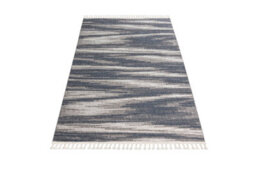 Rest Relax Phoenix Medium Indoor Rug 160 X 230Cm - thumbnail 2