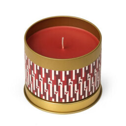 Disney's Mickey Mouse Candle - Cherry Chocolate 175G (1-Wick) - Dismmc001Dr - thumbnail 2