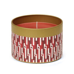 Disney's Mickey Mouse Candle - Cherry Chocolate 175G (1-Wick) - Dismmc001Dr - thumbnail 4