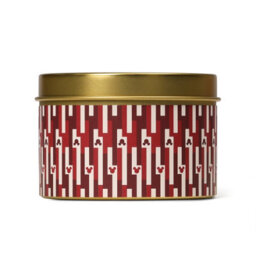 Disney's Mickey Mouse Candle - Cherry Chocolate 175G (1-Wick) - Dismmc001Dr - thumbnail 5