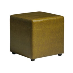 Pelican Barstool Brown Blackbreakfast Bar Stools - thumbnail 2
