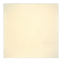 Luminosa Lighting Luminosa Ully Decorative Flush Ceiling Light White Led Dimmable 2700-6500K Remote Control Timer Tuya Smart - thumbnail 4