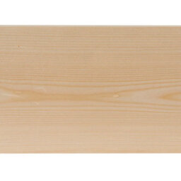 Arranwood 6X1 Inch Spruce Planed Timber (L)1800mm (W)144 (H)21mm Pack Of 2 - thumbnail 3