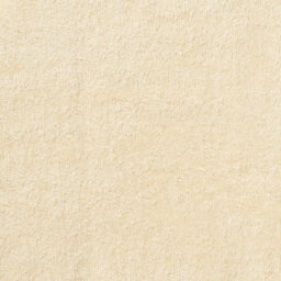 Ohs 4 X Border Trim Premium Cotton Bath Towel Sheet Soft Absorbent - Cream - thumbnail 8