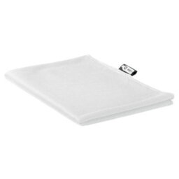 Midocean Tuko Rpet Sports Towel White (One Size) - thumbnail 1