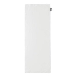 Midocean Tuko Rpet Sports Towel White (One Size) - thumbnail 2