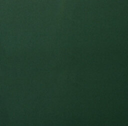 Primrose Awnings Replacement Plain Green Cover For 4.5M X 3M Includes Valance - thumbnail 3