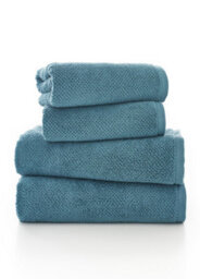 Deyongs Romeo Quik Dri Cotton Towel - thumbnail 2