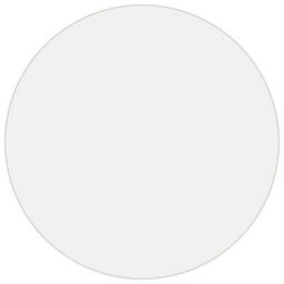 Walplus Table Protector Matt  80 Cm 1.6 mm Pvc - thumbnail 2