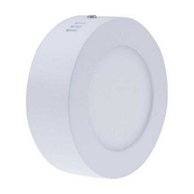 Ener-J Smd 5050 Single Colour Strip Connector - image 1