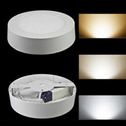 Ener-J Smd 5050 Single Colour Strip Connector - thumbnail 3