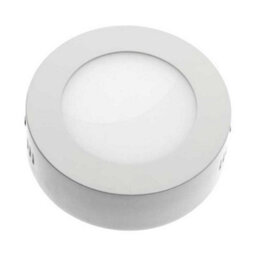 Ener-J Smd 5050 Single Colour Strip Connector - thumbnail 4