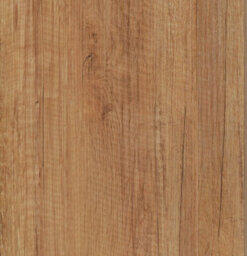 Impact Furniture Bathroom Vanity Cabinet 600mm Floor Standing 60Cm Sink Unit Freestanding Classic Oak Effect Storage - thumbnail 7