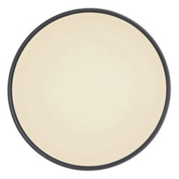 Luminosa Lighting Luminosa Sonny 39Cm Flush Ceiling Light White Led Dimmable 2700-6500K Remote Control - thumbnail 3