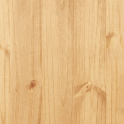 Vidaxl Tv Cabinet Mexican Pine Corona Range 80X43X78 Cm - thumbnail 7