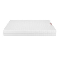 Mattress Guru Visco Therapy 18Cm Deep Value Plus Eco Comfort Sprung Mattress For Enhanced Support - thumbnail 3