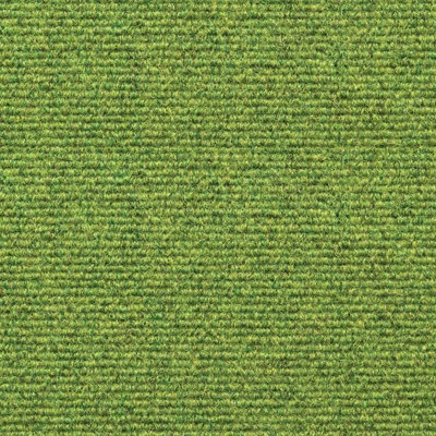 Broadrib Commercial Carpet By Remland (Willow, 3M X 4M)
