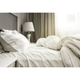 Sweet Dreams Luxury Fleece Electric Blanket Superking Size, Machine Washable Underblanket, Digital Control, Overheat Protection - thumbnail 6