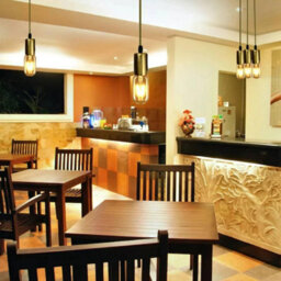 Industrial Brass Pendant Light Fixture 3 Light  Adjustable Hanging Ceiling Lamp For Kitchen Island & Dining Table - thumbnail 5