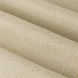 furn. Furn The Ultimate Blackout Eyelet Curtain Pair, Custard Cream, (W) 117Cm X (D) 137Cm - thumbnail 5