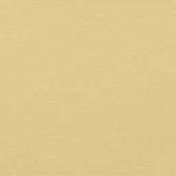 Berkfield Sun Shade Sail Sand 4.5X2 M 100% Polyester Oxford - thumbnail 9