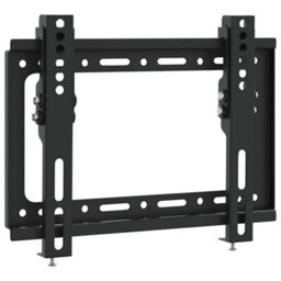 Walplus Tv Wall Mount For 14-42 Inch Screen Max Vesa 200X200 mm 30Kg - thumbnail 2