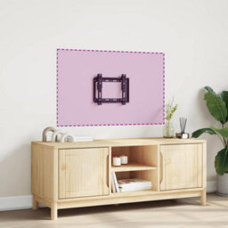 Walplus Tv Wall Mount For 14-42 Inch Screen Max Vesa 200X200 mm 30Kg - thumbnail 1