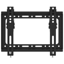 Walplus Tv Wall Mount For 14-42 Inch Screen Max Vesa 200X200 mm 30Kg - thumbnail 3